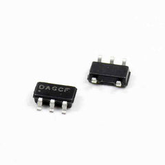 NCP1402SN33T1G 5-TSOP IC REG BOOST 3.3V 0.2A 5TSOP