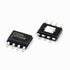 RT8290ZSP - 8-SOP-EP - IC REG BUCK SYNC ADJ 3A 8SOP