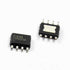 RT8286ZSP - 8-SOP-EP - IC REG BUCK SYNC ADJ 2A 8SOP