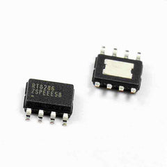 RT8286ZSP 8-SOP-EP IC REG BUCK SYNC ADJ 2A 8SOP