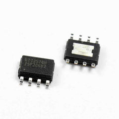 RT7257GHZSP 8-SOP-EP IC REG BUCK SYNC ADJ 3A 8SOP