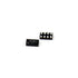 74LVC2G08GT,115 - 8-XSON, SOT833-1 (1.95x1) - IC DUAL 2-IN GATE 8-XSON