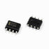NCP3064DR2G - 8-SOIC N - IC REG BUCK BOOST INV ADJ 8SOIC