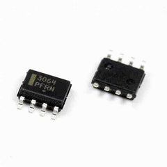 NCP3064DR2G 8-SOIC N IC REG BUCK BOOST INV ADJ 8SOIC