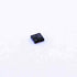 RT8015BGQW - 10-WDFN (3x3) - IC REG BUCK SYNC ADJ 3A 10WDFN