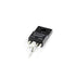 PQ1CG41H2RZH - TO-220-5 - IC REG BUCK INV ADJ 1.5A TO220