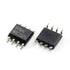 TL071ACDR - 8-SOIC - IC OPAMP JFET 3MHZ SGL 8SOIC