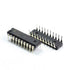74HC9114N,112 - 20-DIP - IC NINE-WIDE SCHMITT TRIG 20-DIP