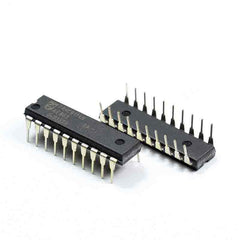 74HC9114N,112 20-DIP IC NINE-WIDE SCHMITT TRIG 20-DIP