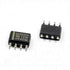 SA5532ADR - 8-SOIC - IC OPAMP GP 10MHZ DUAL LN 8SOIC