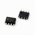 MC33178DG - 8-SOIC N - IC OPAMP DUAL LOW PWR/NS 8-SOIC