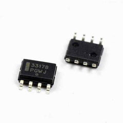MC33178DG 8-SOIC N IC OPAMP DUAL LOW PWR/NS 8-SOIC