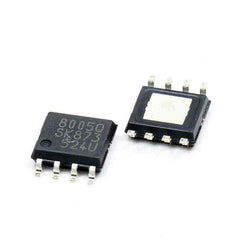 SI-8005Q-TL 8-HSOP IC REG BUCK ADJ 3.5A 8HSOP