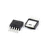 SI-8008TM-TL - TO-252-5 - IC REG BUCK ADJ 1.5A TO-252-5