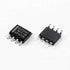 SA5534ADR - 8-SOIC - IC OPAMP GP 10MHZ SGL LN 8SOIC