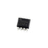 AOZ1212AI - 8-SOIC - IC REG BUCK ADJ 3A 8SOIC