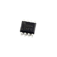 AOZ1212AI 8-SOIC IC REG BUCK ADJ 3A 8SOIC