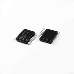 TCA0372DWG 16-SOIC W IC OPAMP DUAL POWER 1A 16SOIC