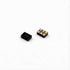 NC7S08L6X - Micro6?(TSOP-6) - IC GATE AND 2-INP HS 6-MICROPAK