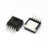 LM2576D2TR4-3.3G - D2PAK-5 - IC REG BUCK 3.3V 3A D2PAK