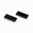 MC74HC574AFEL - 20-SOIC (0.209", 5.30mm Width) - IC FLIP FLOP OCT D 3ST 20-SOEIAJ