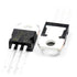 L7812CV-DG - TO-220 - IC REG LDO 12V 1.5A TO220