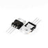 L7912CV - TO-220AB - IC REG LDO -12V 1.5A TO-220