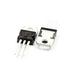 L7809CV - TO-220AB - IC REG LDO 9V 1.5A TO-220