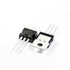 LM317T - TO-220AB - IC REG LDO ADJ 1.5A TO-220