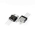 L7812ABV - TO-220AB - IC REG LDO 12V 1.5A TO220