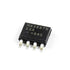 MAX887HESA+ - 8-SOIC - IC REG BUCK SYNC ADJ 0.6A 8SOIC