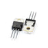 L7905CV - TO-220AB - IC REG LDO -5V 1.5A TO-220