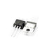 L7805CV-DG - TO-220 - IC REG LDO 5V 1.5A TO220