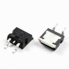 LD1085D2T33R D2PAK IC REG LDO 3.3V 3A D2PAK