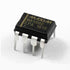 MAX660EPA+ - 8-PDIP - IC REG SWITCHED CAP DBL INV 8DIP