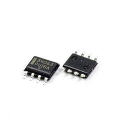 MC34063ADRG4 8-SOIC IC REG BUCK BOOST INV ADJ 8SOIC