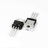 L78M15CV - TO-220AB - IC REG LDO 15V .5A TO-220
