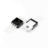 LM7815CT - TO-220-3 - IC REG LDO 15V 1A TO-220-3