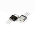 L7905ACV - TO-220AB - IC REG LDO -5V 1.5A TO-220
