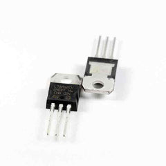 L78M12CV TO-220AB IC REG LDO 12V .5A TO-220
