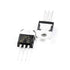 LM317T-DG - TO-220-3 - IC REG LDO ADJ 1.5A TO-220