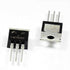 LM7809CT - TO-220-3 - IC REG LDO 9V 1A TO-220-3