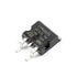 L4940D2T5-TR - D2PAK - IC REG LDO 5V 1.5A D2PAK