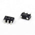 LM3671MFX-3.3/NOPB - SOT-23-5 - IC REG BUCK SYNC 3.3V SOT23-5