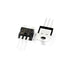 L78S24CV - TO-220AB - IC REG LDO 24V 2A TO-220