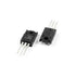 NJM7824FA - TO-220F - IC REG LDO 24V 1.5A TO220F
