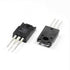 NJM7805FA - TO-220F - IC REG LDO 5V 1.5A TO220F