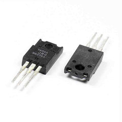 NJM7805FA TO-220F IC REG LDO 5V 1.5A TO220F