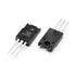 NJM7820FA - TO-220F - IC REG LDO 20V 1.5A TO220F