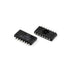 NJM723M - 14-DMP - IC REG LDO ADJ .15A 14-DMP